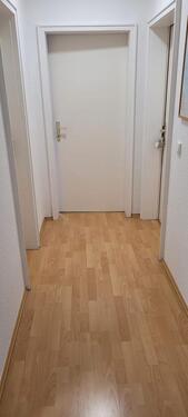 Foto - 3 Zimmer Etagenwohnung zur Miete in Solingen