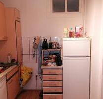 Wohnung zentral mit Balkon - 900,00&nbsp;EUR Kaltmiete, ca.&nbsp; 85,00&nbsp;m&sup2; in Hof (PLZ: 95028) Altstadt