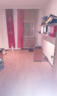 Foto - 5 Zimmer Etagenwohnung zur Miete in Hof