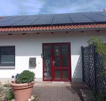 Haus zur Miete - 1.200,00 EUR Kaltmiete, ca.  83,00 m² in Zellingen (PLZ: 97225)