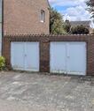 Foto - Garage zu Vermieten - 60,00 EUR Miete,