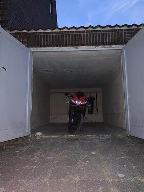 Foto - andere zur Miete in Lehrte