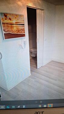 Foto - 1 Zimmer Etagenwohnung zur Miete in Künzelsau