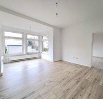 Top Wohnung für Zwei! Anschauen! - Minden Bärenkämpen