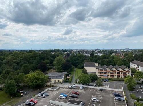 Foto - 3-Zi. - Wohnung, Renoviert, gut Vermietet, Provisionsfrei