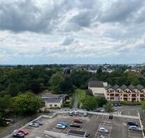 3-Zi. - Wohnung, Renoviert, gut Vermietet, Provisionsfrei - Sankt Augustin