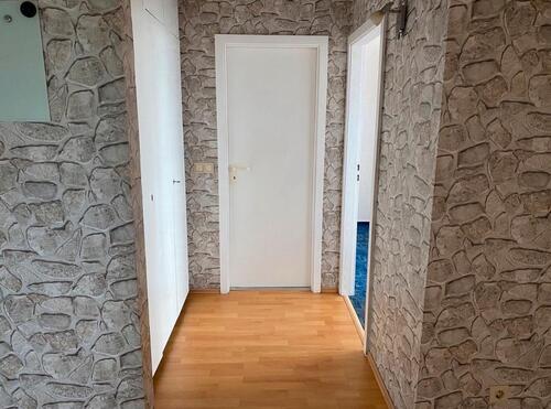 Foto - 3 Zimmer Etagenwohnung zum Kaufen in Sankt Augustin