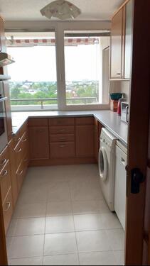 Foto - Etagenwohnung in Sankt Augustin zum Kaufen