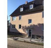 So macht wohnen Spaß: 3 Zimmer-Wohnung mit Balkon ! - Fulda So macht wohnen Spaß: 3 Zimmer-Wohnung mit Balkon ! - Fulda