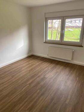 Foto - 4.5 Zimmer Etagenwohnung in Fulda