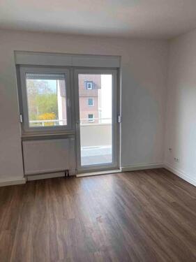 Foto - Etagenwohnung in Fulda zur Miete