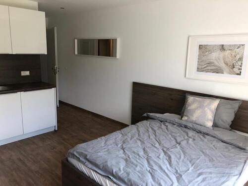 Foto - andere in Harsewinkel