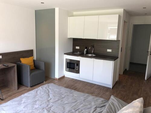 Foto - andere in Harsewinkel zur Miete