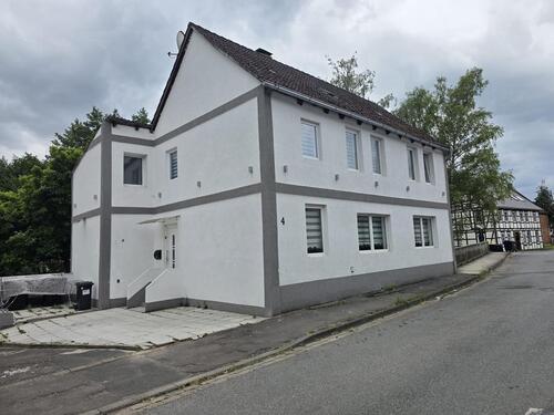 Foto - 1 Fam. Haus Neu Renoviert&Möbliert Mit Küche