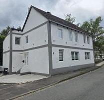 1 Fam. Haus Neu Renoviert&Möbliert Mit Küche - Eschershausen