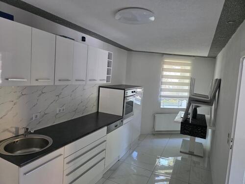 Foto - 5 Zimmer Einfamilienhaus in Eschershausen