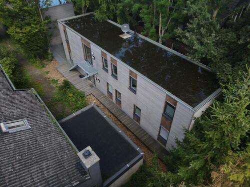 Foto - 1 Zimmer Mehrfamilienhaus, Wohnhaus zur Miete in Oldenburg