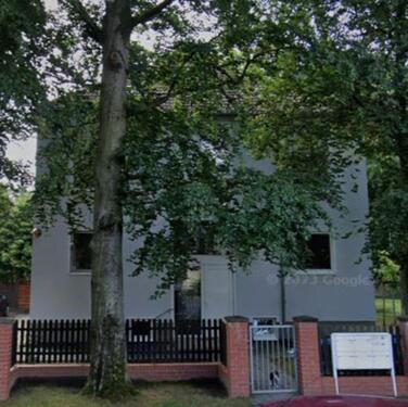 Foto - 3 (4) Zimmerwohnung in MFH in Schönwalde-Siedlung