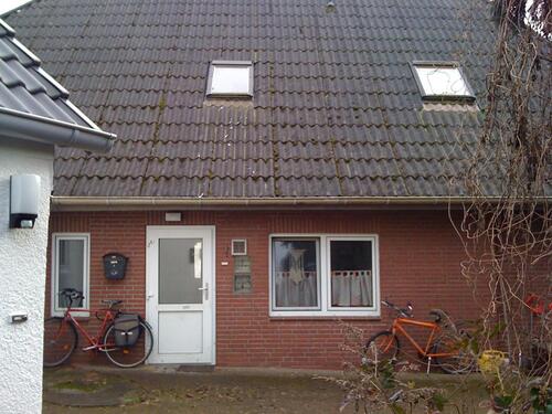 Foto - 11 Zimmer Mehrfamilienhaus, Wohnhaus zum Kaufen in Itzehoe