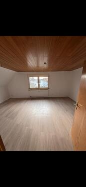 Foto - 5 Zimmer Etagenwohnung zur Miete in Kehl