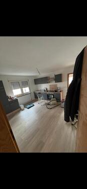 Foto - 5 Zimmer Etagenwohnung in Kehl