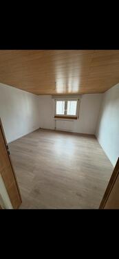 Foto - Etagenwohnung in Kehl zur Miete