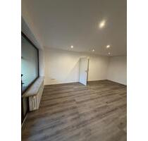 2-Zimmer Wohnung in Augsburg - 1.090,00&nbsp;EUR Kaltmiete, ca.&nbsp; 63,00&nbsp;m&sup2; in Augsburg (PLZ: 86199) Bergheim