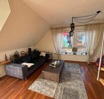 Maisonette mit Klima, Wallbox & Premium-Möblierung - Moers Utfort