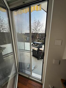 Foto - Mehrfamilienhaus, Wohnhaus in Moers zur Miete