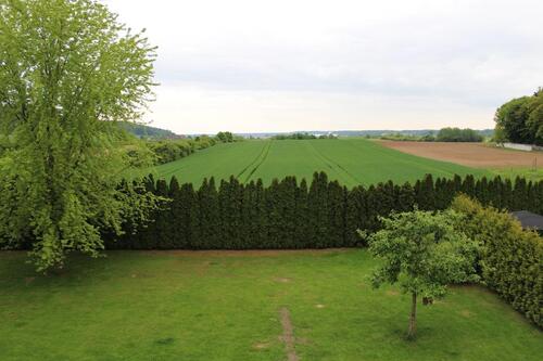 Foto - Villa in Feuchtwangen zum Kaufen