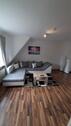 Foto - 2 Zimmer Etagenwohnung zur Miete in Wolfsburg