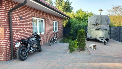 Foto - 6 Zimmer Bungalow zum Kaufen in Freren