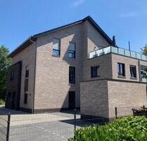 Moderne Mietwohnung im Herzen des Obenendes in Papenburg