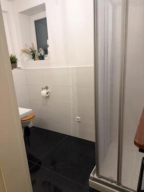 Foto - 1 Zimmer Erdgeschoßwohnung in Wehrheim