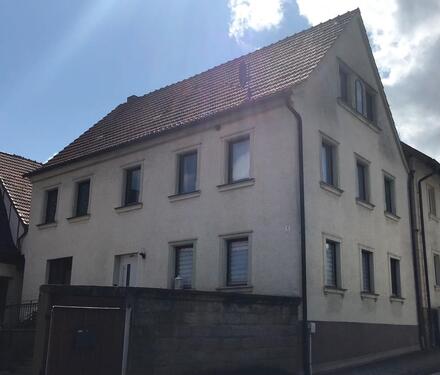 Foto - Gemütliches Einfamilienhaus zu vermieten