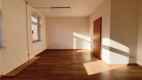 Foto - Etagenwohnung in Falkenstein/Harz zur Miete