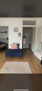 Foto - LONG TERM COSY FLAT IN TREPTOWSCHÖNEWEIDE