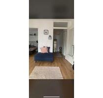 LONG TERM COSY FLAT IN TREPTOWSCHÖNEWEIDE - Berlin Treptow-Köpenick