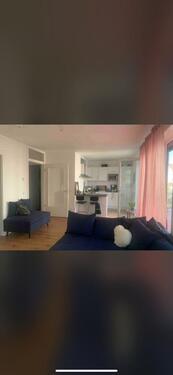 Foto - Mehrfamilienhaus, Wohnhaus in Berlin zur Miete