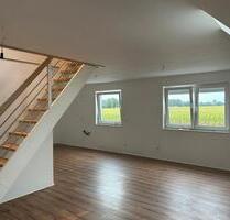 Wohnung zu mieten Bramsche-Epe - 950,00&nbsp;EUR Kaltmiete, ca.&nbsp; 99,00&nbsp;m&sup2; in Bramsche (PLZ: 49565)