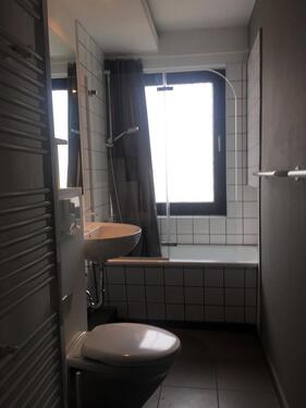 Foto - Etagenwohnung in Hannover zur Miete