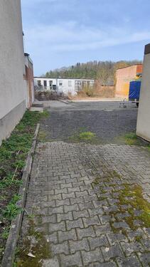 Foto - andere zur Miete in Kaiserslautern