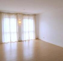 3 ZKBB Wohnung Triefenstein Marktheidenfeld Wertheim