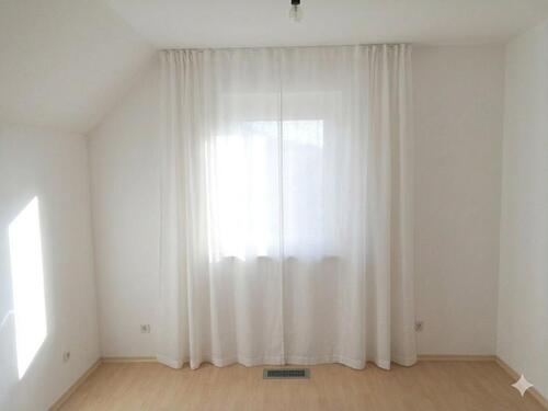 Foto - 3 Zimmer Etagenwohnung zur Miete in Triefenstein