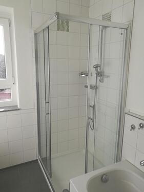 Foto - Etagenwohnung in Triefenstein zur Miete