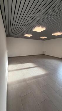 Foto - Moderne Bürofläche in Köln Holweide