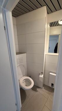 Foto - andere zur Miete in Köln