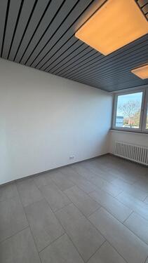 Foto - andere in Köln zur Miete