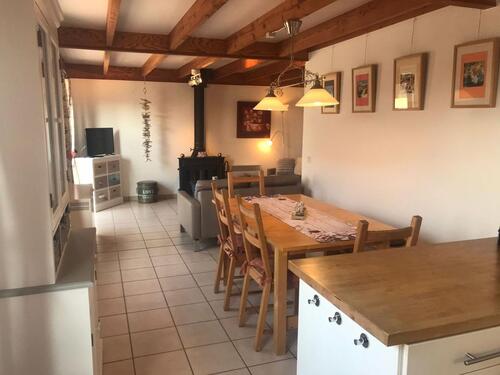 Foto - andere zur Miete in Schwalmtal