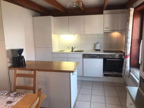 Foto - andere in Schwalmtal zur Miete